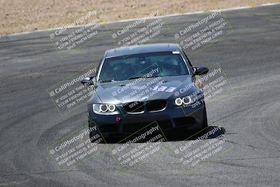 media/May-29-2022-PCA San Diego (Sun) [[75dfc1c479]]/Yellow/Turn 4/